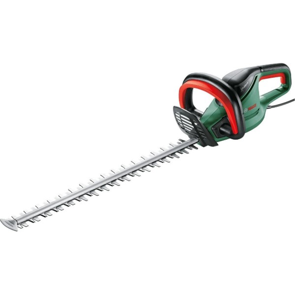 Фото - Кущоріз Bosch UniversalHedgeCut 50 (0.600.8C0.501)